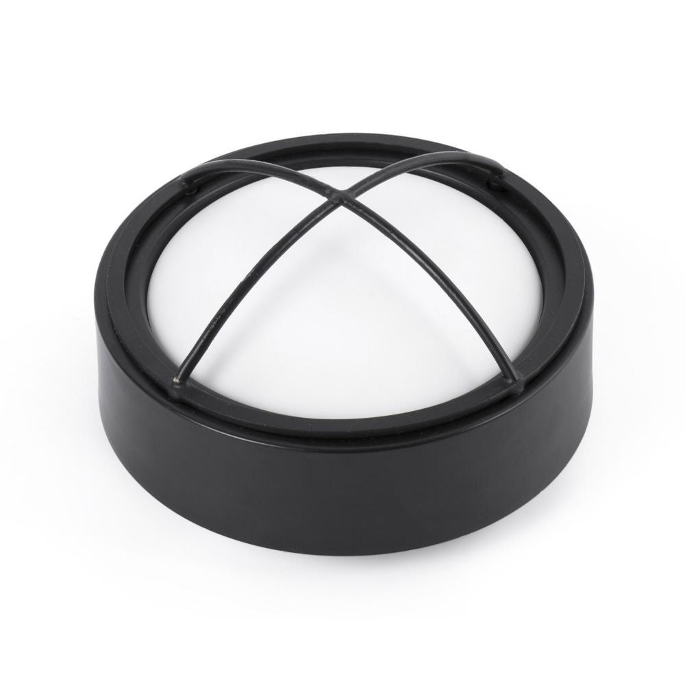 Kit Luce Led Per Ventilatore Da Soffitto