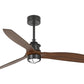 Kit Luce Led Per Ventilatore Da Soffitto