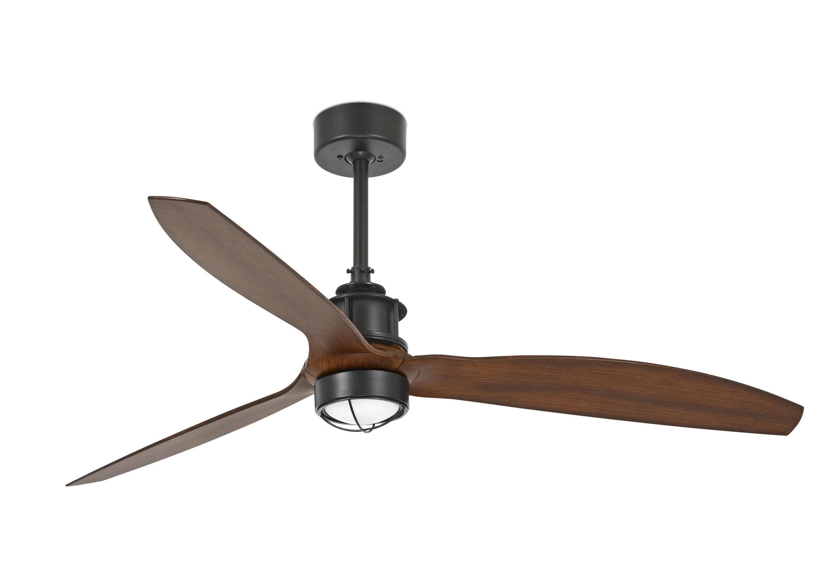 Kit Luce Led Per Ventilatore Da Soffitto