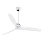 Ventilatore Con Spedizione Gratis Mpc 33394 Just Fan