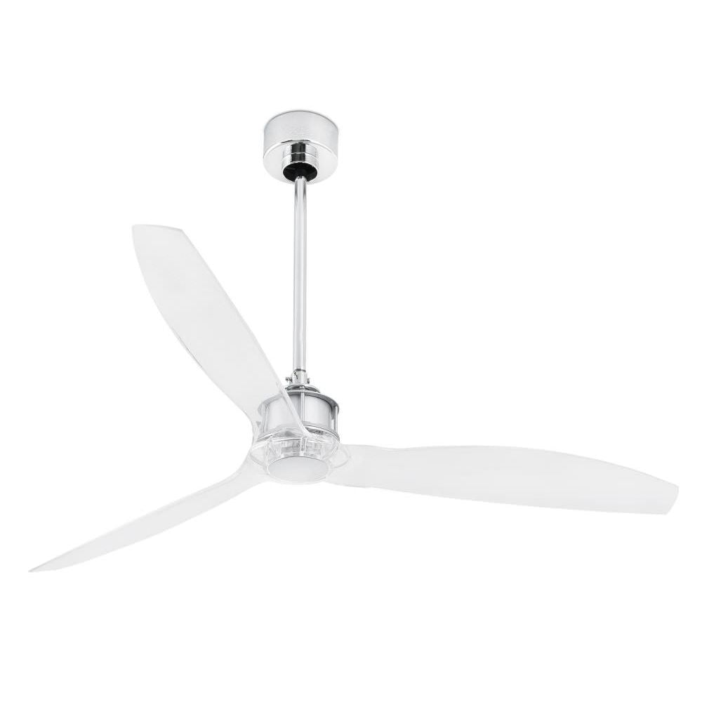 Ventilatore Con Spedizione Gratis Mpc 33394 Just Fan