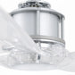 Ventilatore Con Spedizione Gratis Mpc 33394 Just Fan