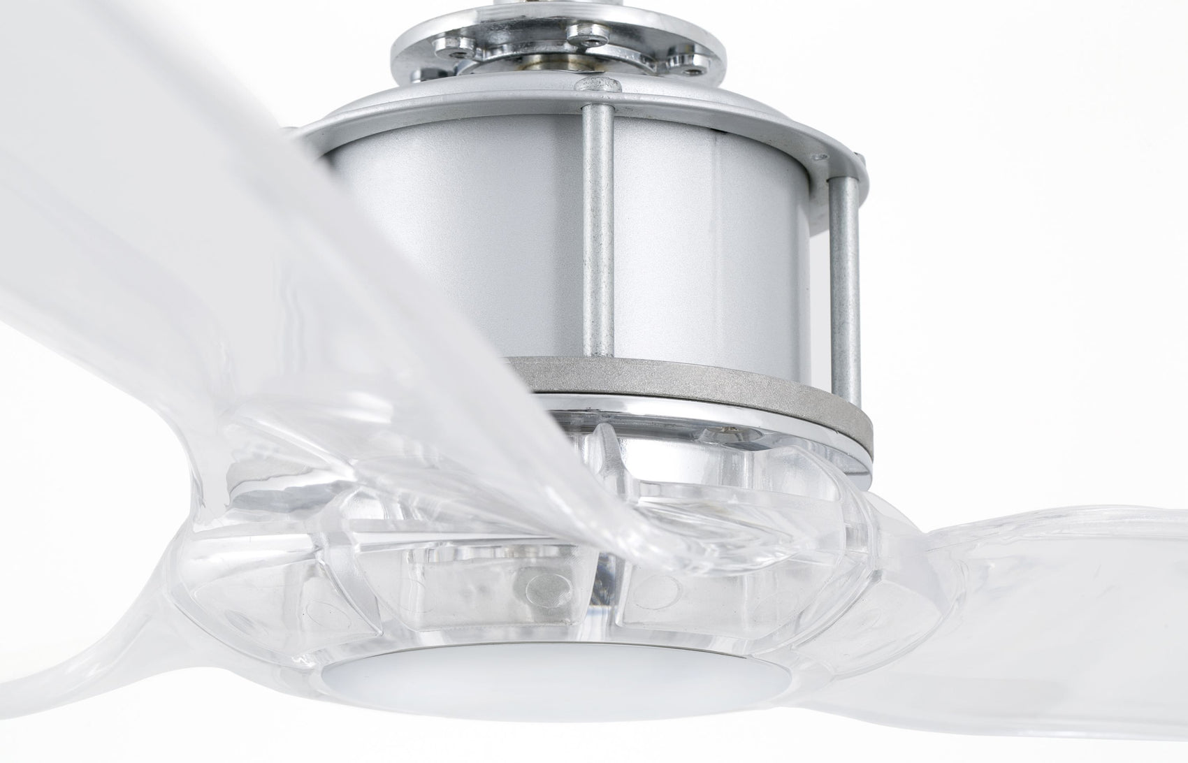 Ventilatore Con Spedizione Gratis Mpc 33394 Just Fan