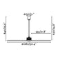 Ventilatore Con Spedizione Gratis Mpc 33394 Just Fan