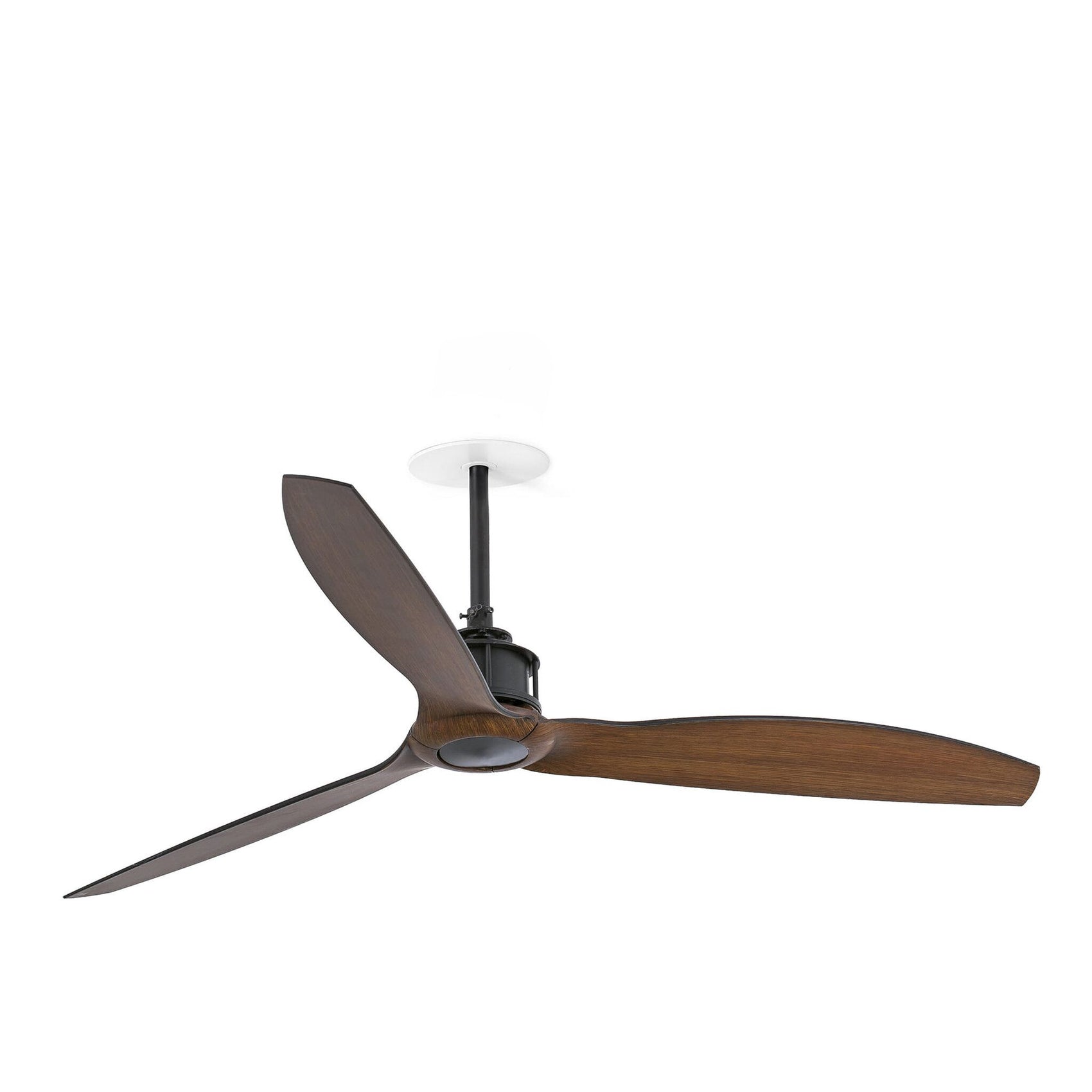 faro just fan m recess design e qualita