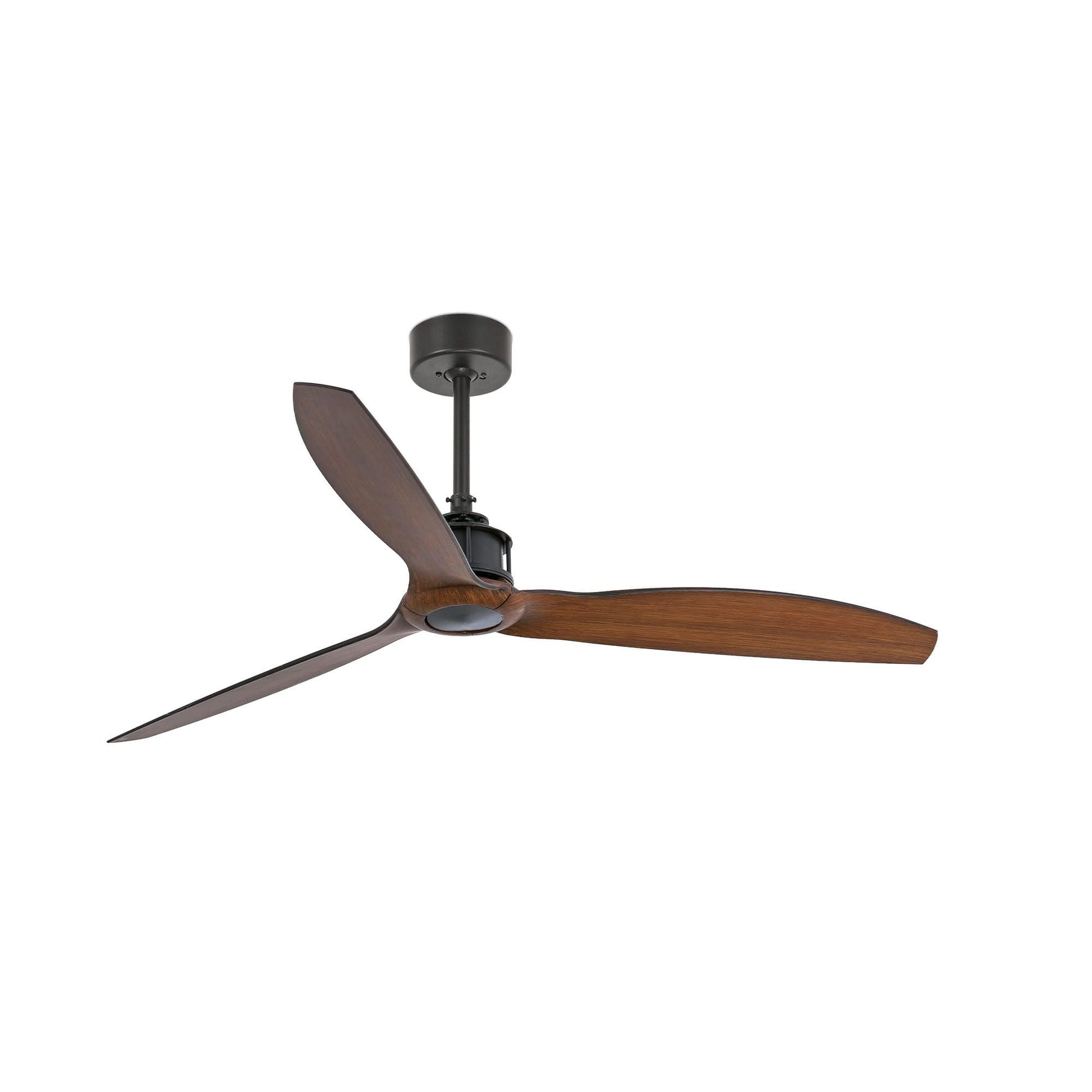 Faro 33395ul Ventilatore Elegante Design e Qualita Top
