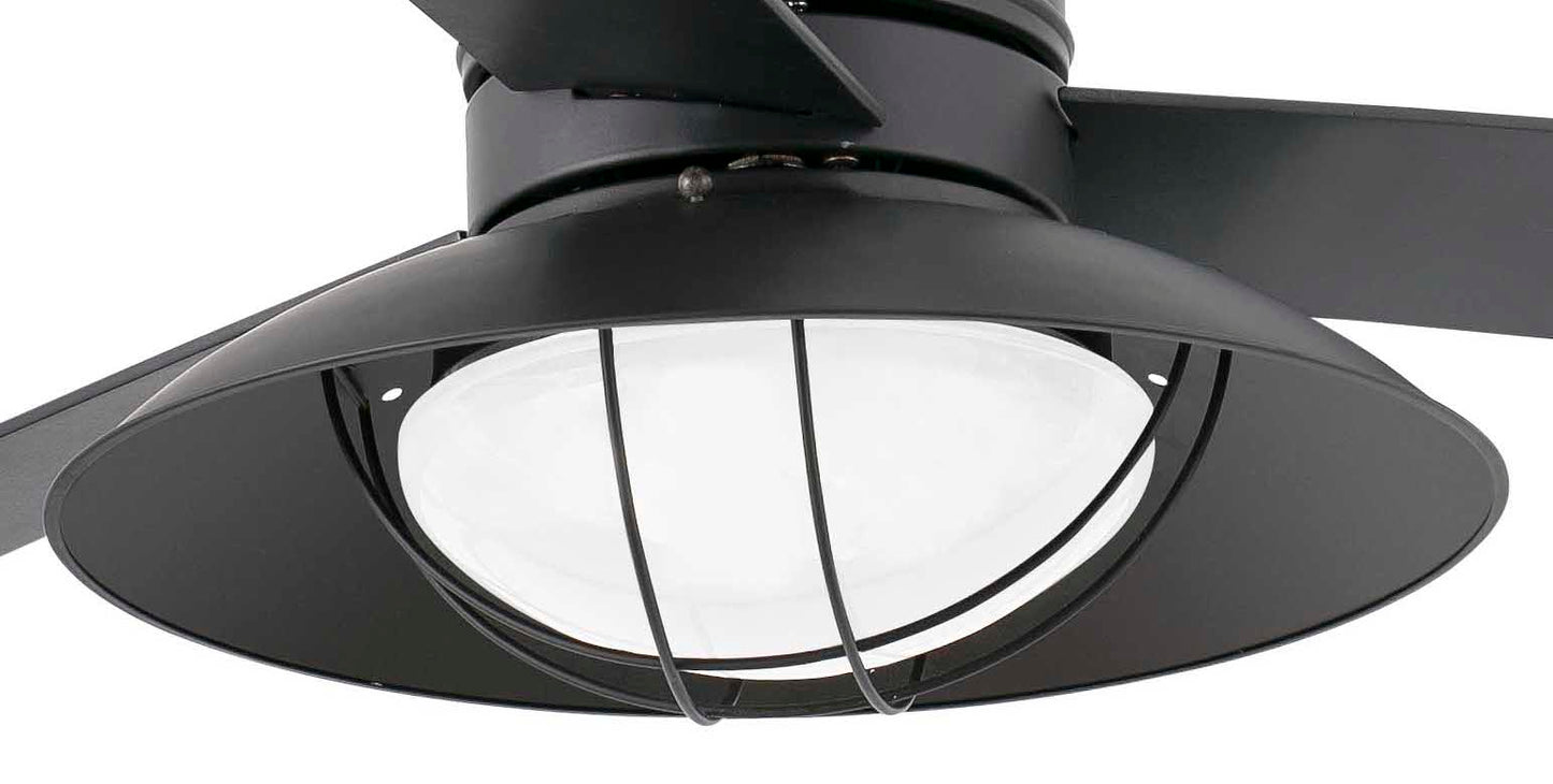 Ventilatore Con Spedizione Gratuita Mpc 33396 Winch Fan