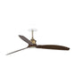 faro just fan m recess oro vecchio design elegante e resistente acquisto sicuro