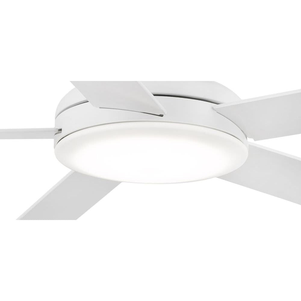 Kit Luce Led Per Mpc Nova 33420l