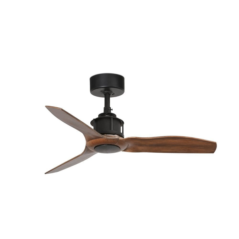Faro Faro 33425 Ventilatore Senza Luce Moderno