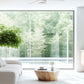 Faro Elegante e Durevole Design Moderno