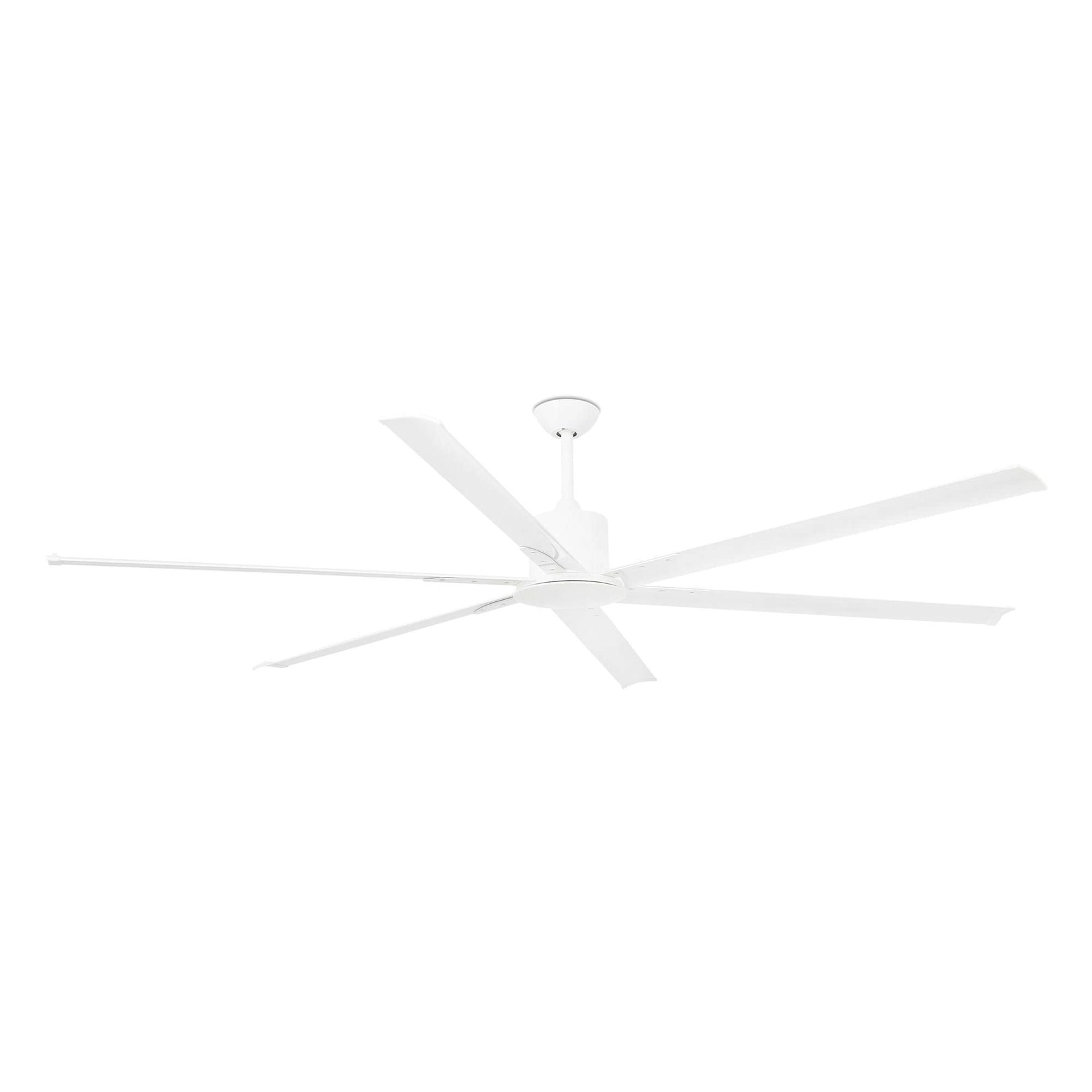 Faro Andros Xxl Bianco Ø2130mm Qualita e Design Per Te