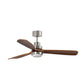 Design Elegante e Qualita Duratura Faro Lantau Xl