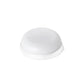 Kit Luce Con Luce Led Inclusa Per Ventilatore Soffitto Pemba