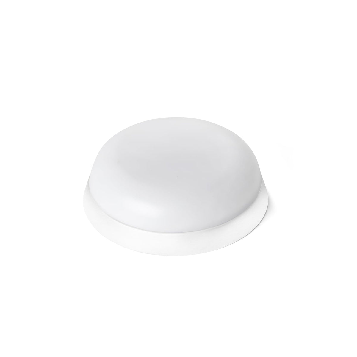 Kit Luce Con Luce Led Inclusa Per Ventilatore Soffitto Pemba