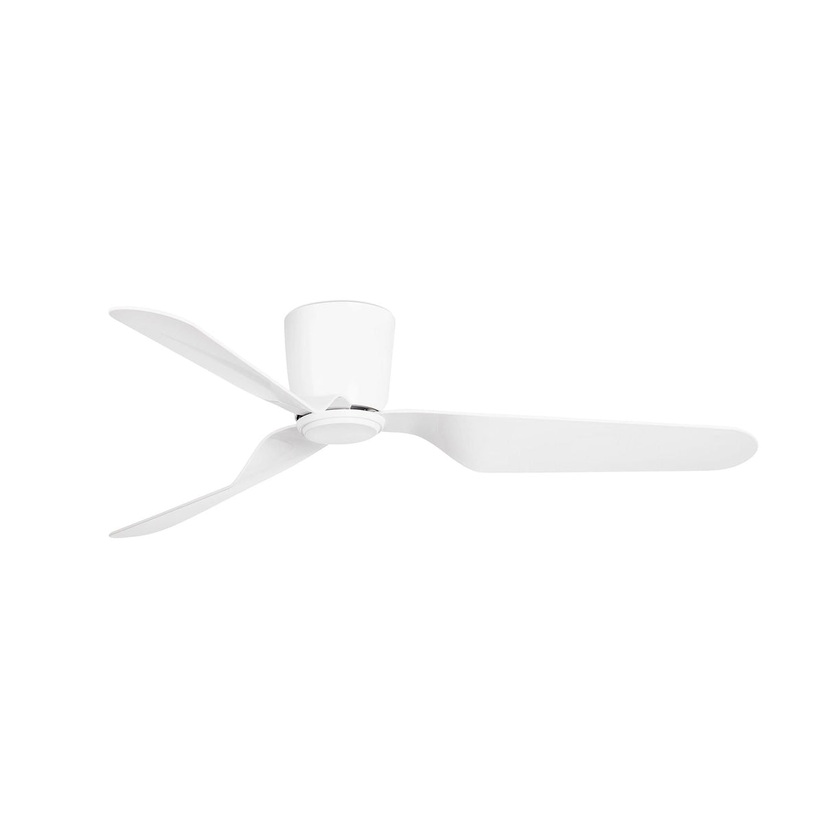 ventilatore moderno faro 33471n eleganza e silenziosita acqu