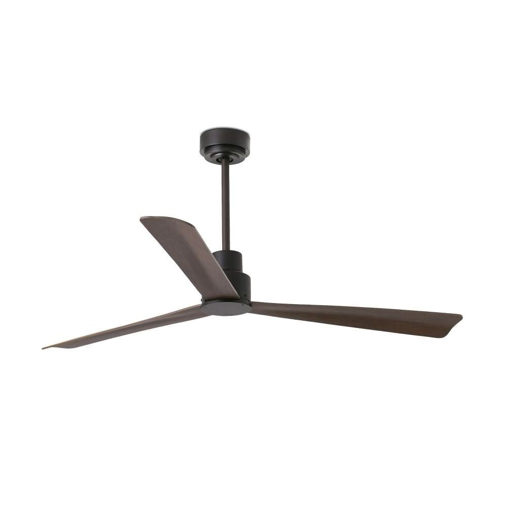 Ventilatore Con Telecomando e Consegna Gratis Mpc Nassau