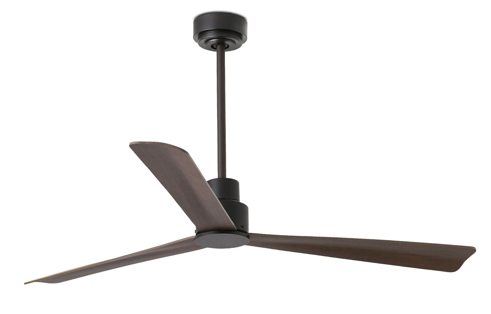 Ventilatore Con Telecomando e Consegna Gratis Mpc Nassau