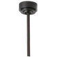 Faro33479 Faro33479