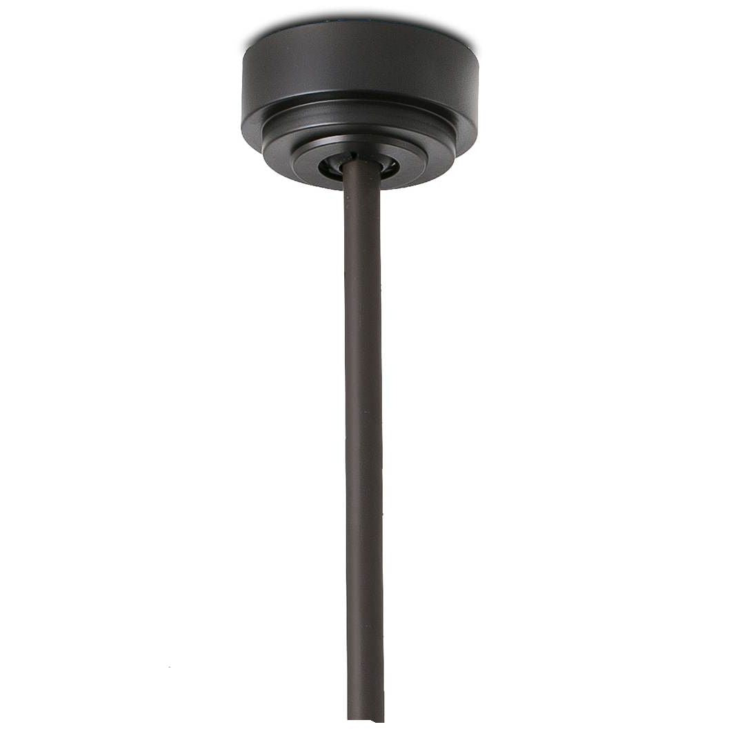 Faro33479 Faro33479