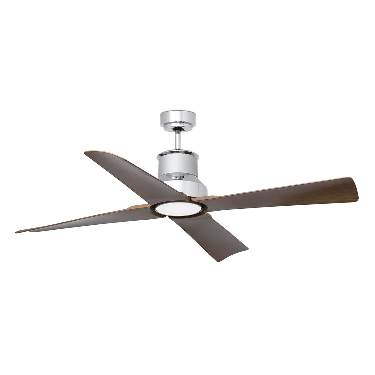 Faro Faro 33482ul design elegante resistente e durevole