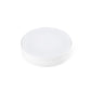 Luce Led Per Ventilatore Da Soffitto Mpcshop 33483 Typhoon