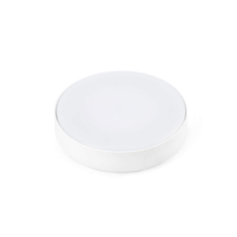 Luce Led Per Ventilatore Da Soffitto Mpcshop 33483 Typhoon