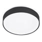 Luce Led Per Ventilatore Da Soffitto Winche Mpcshop 33484