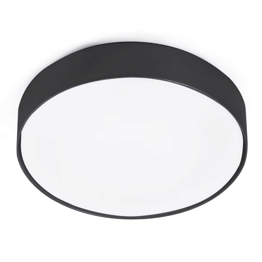 Luce Led Per Ventilatore Da Soffitto Winche Mpcshop 33484
