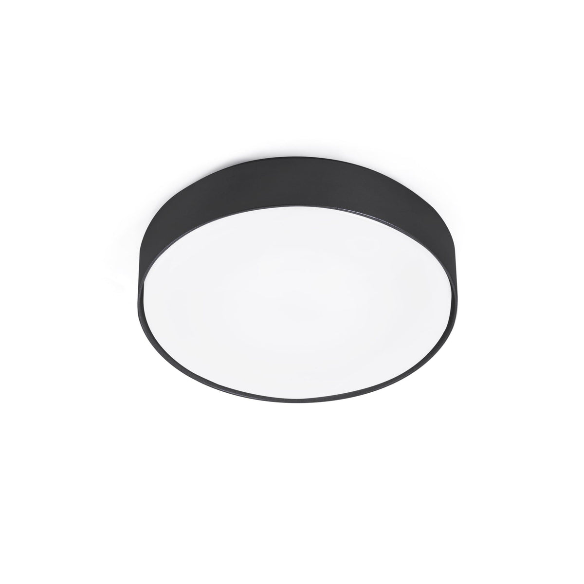 Luce Led Per Ventilatore Da Soffitto Winche Mpcshop 33484