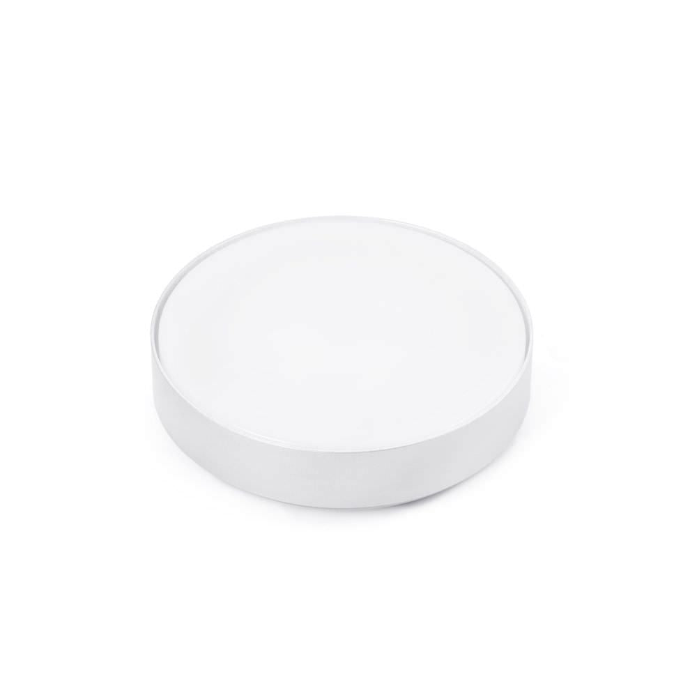 Kit Luce Led Per Ventilatore Da Soffitto