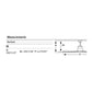 Kit Luce Led Per Ventilatore Da Soffitto