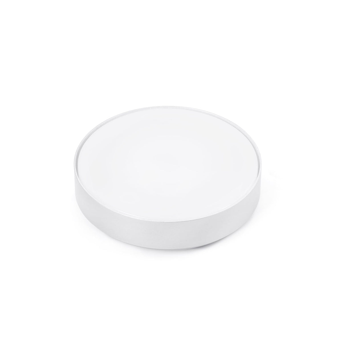 Kit Luce Led Per Ventilatore Da Soffitto