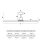 Faro33504dc Faro33504dc