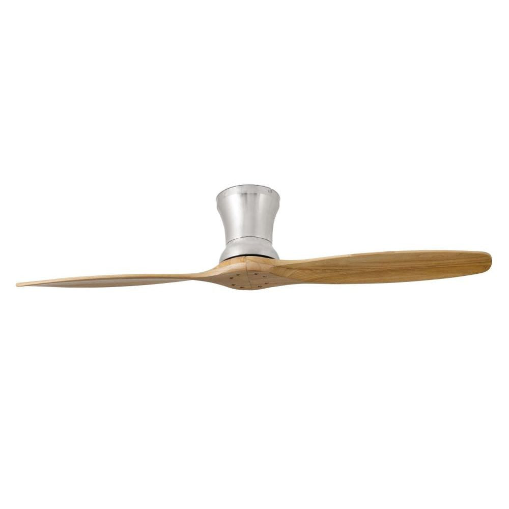 Faro Faro 33506 Faggio Ventilatore Per Soffitto Senza Luce Lama