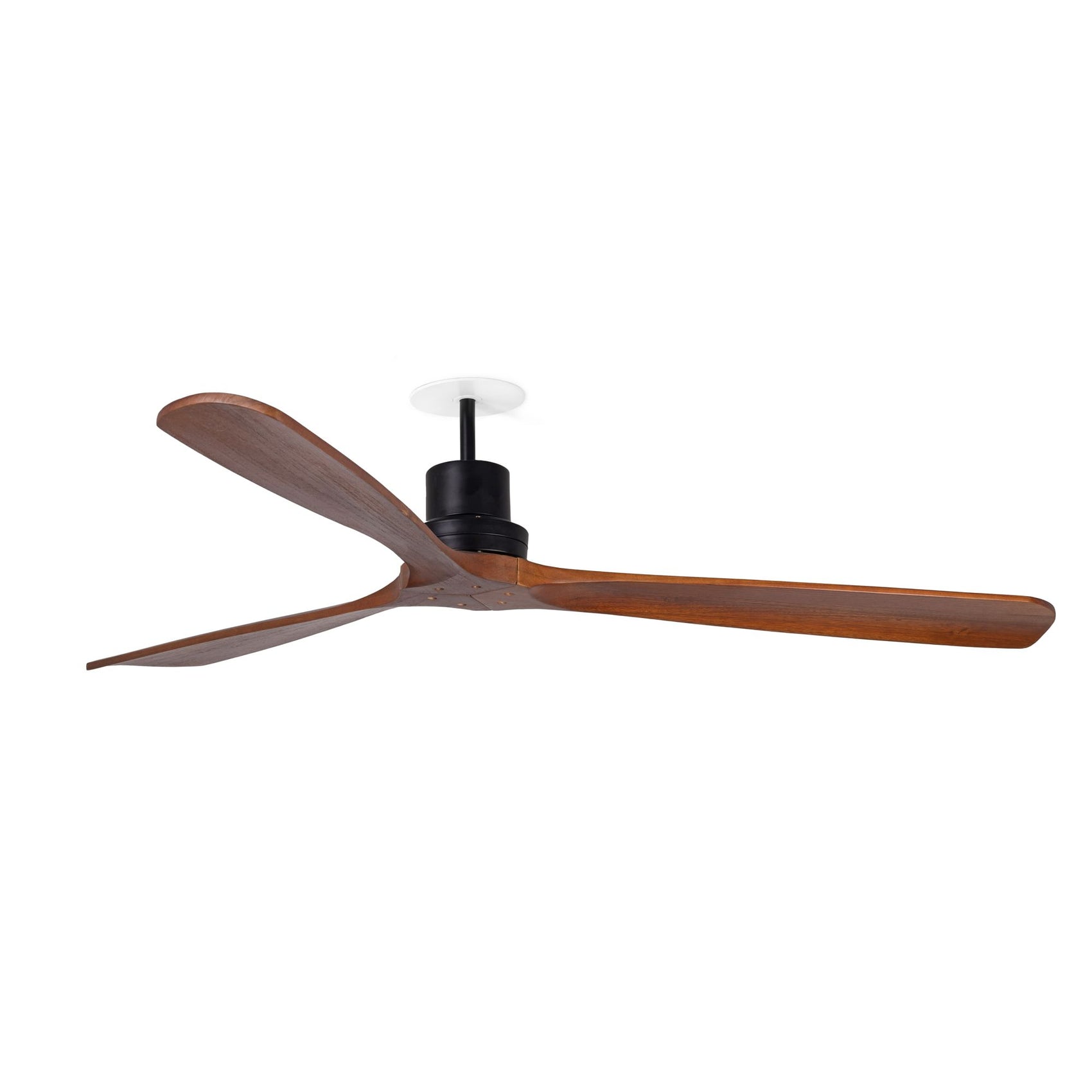 ventilatore a soffitto faro lantau eleganza e silenzio acqui