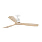 ventilatore da soffitto faro 33561dcr eleganza e qualita acq
