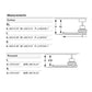 ventilatore da soffitto faro 33561dcr eleganza e qualita acq