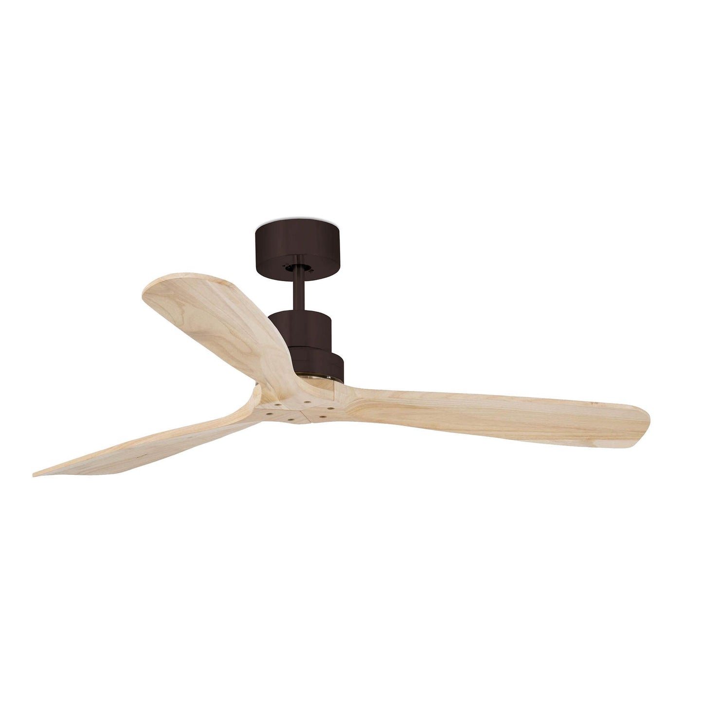 ventilatore soffitto lantau faro eleganza e qualita acquista