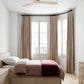 ventilatore soffitto lantau faro eleganza e qualita acquista