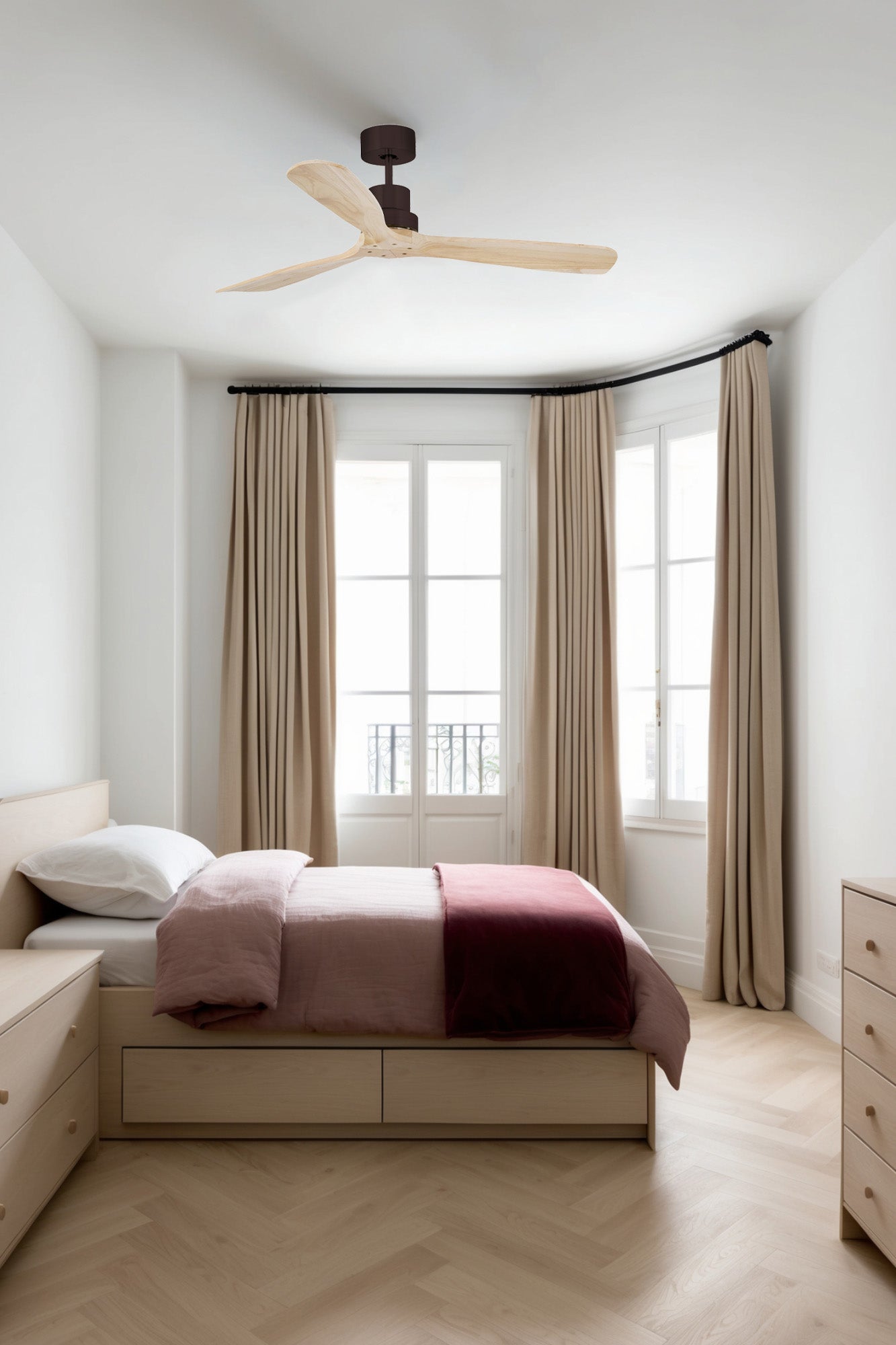 ventilatore soffitto lantau faro eleganza e qualita acquista