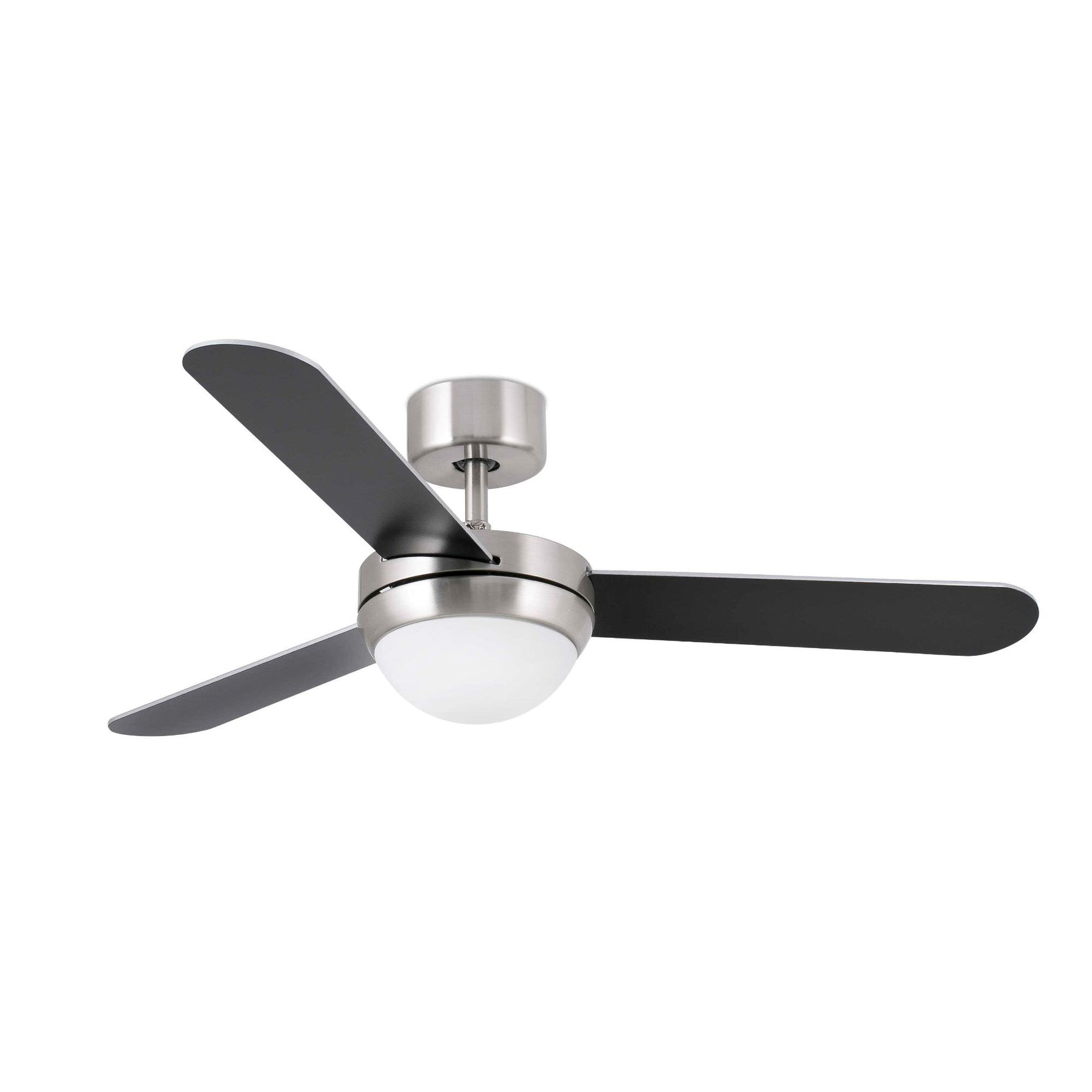 Faro 33601 Eleganza e Qualita Senza Tempo