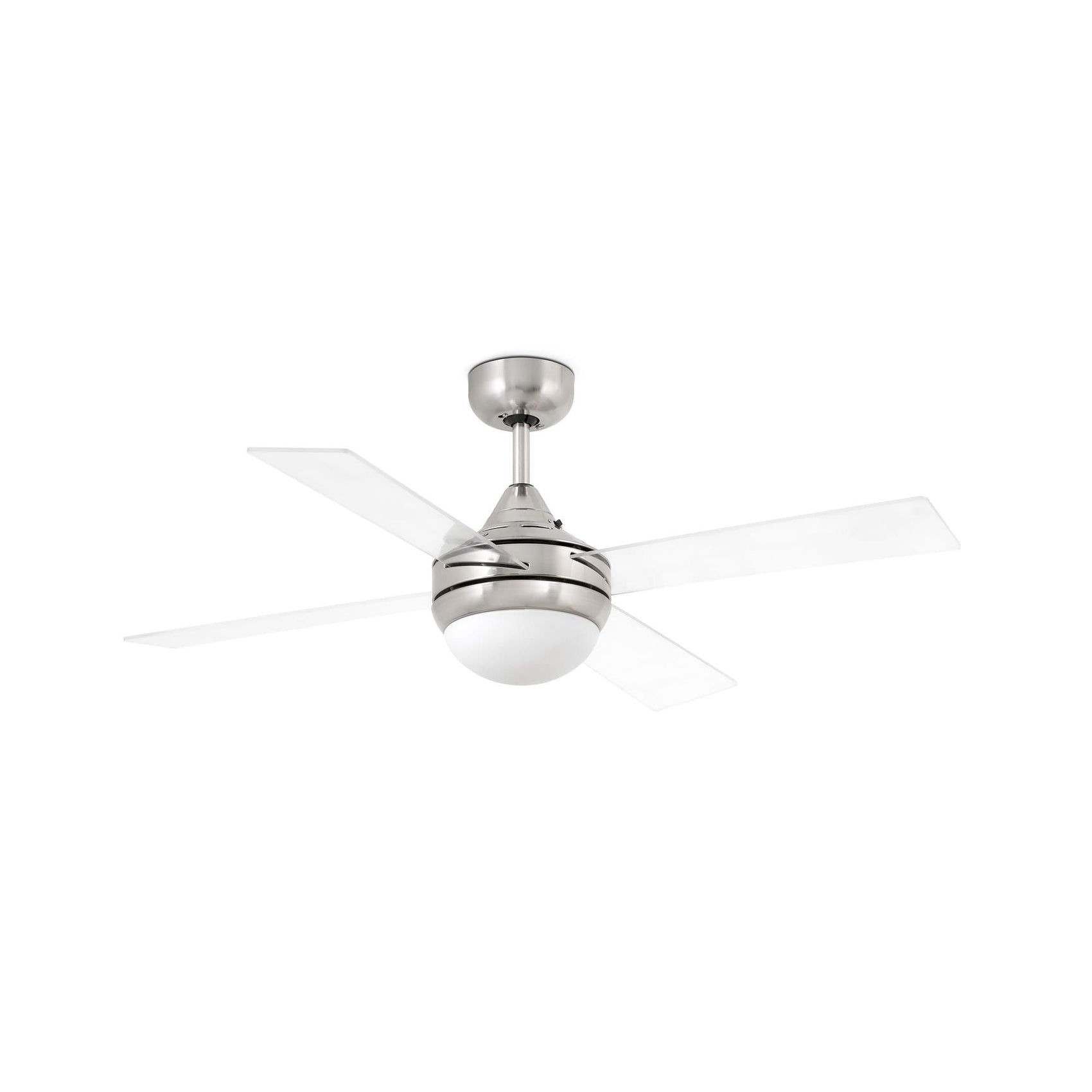 Faro Mini Icaria Eleganza e Durabilita