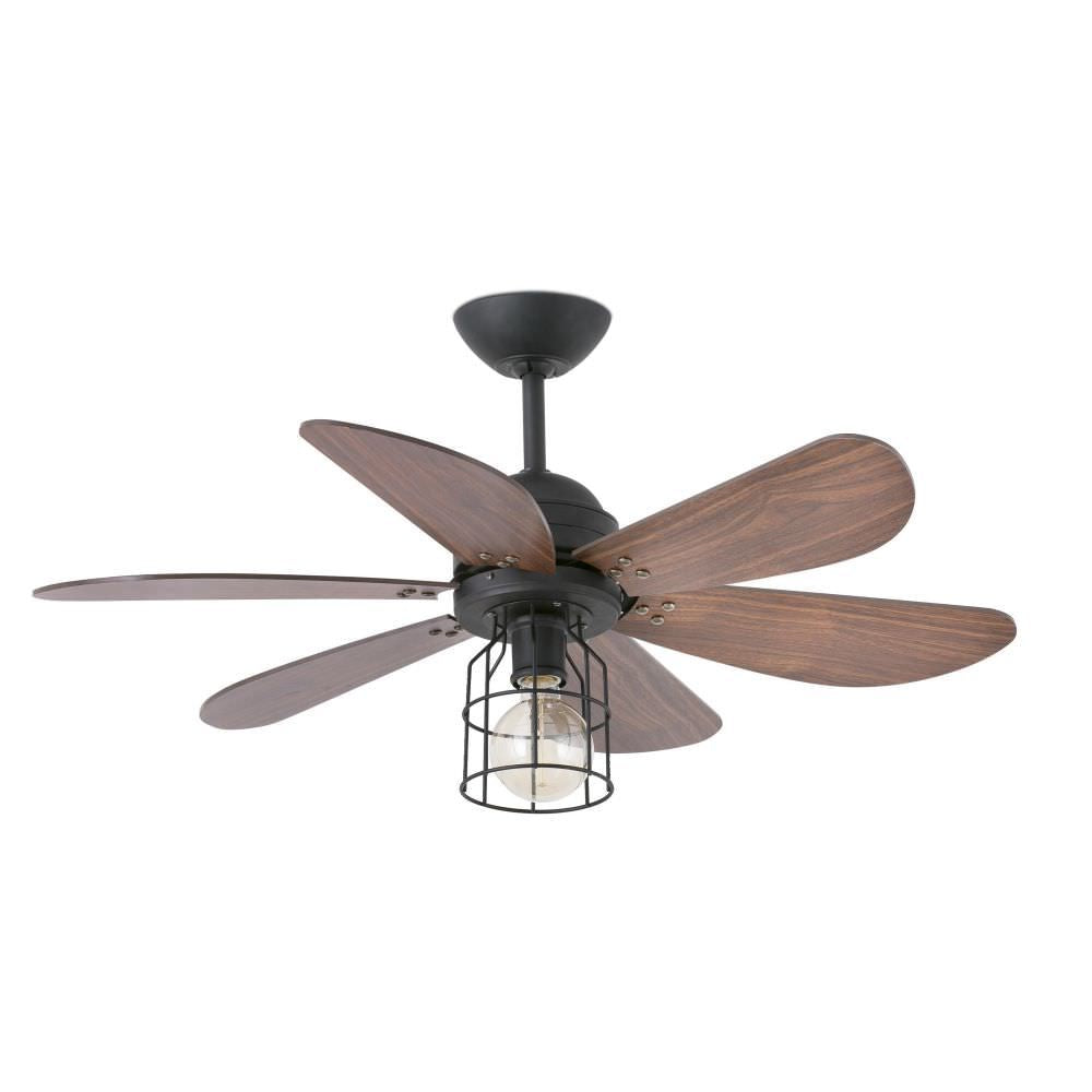 Ventilatore Per Soffitto Con Luce Buono Ed Economico Chicago