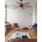 Ventilatore Per Soffitto Con Luce Buono Ed Economico Chicago