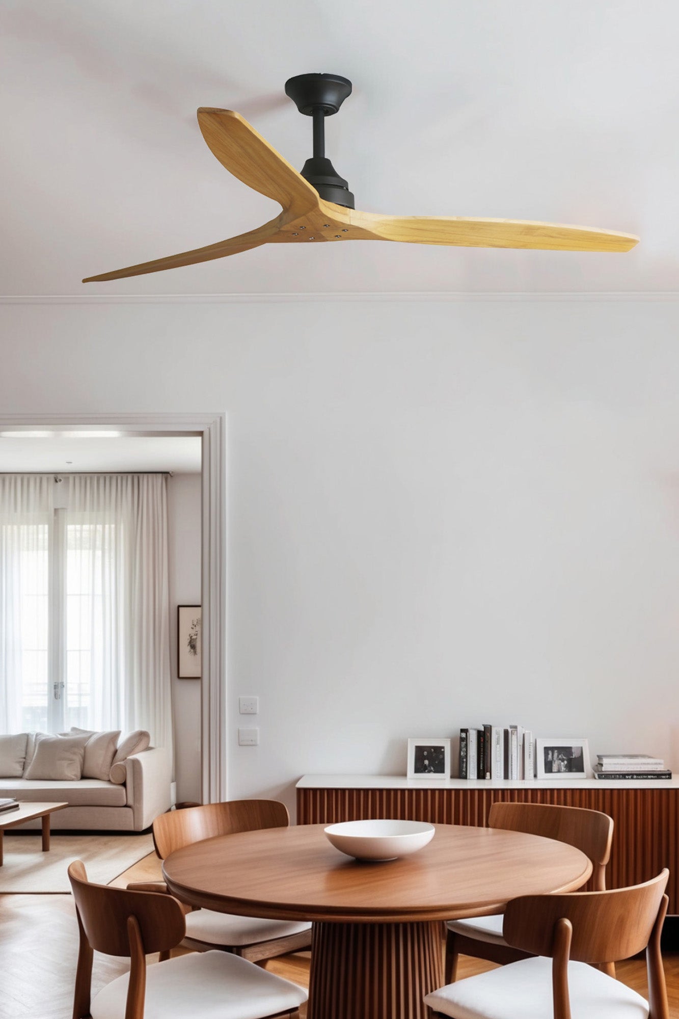 Faro Alo Dc Eleganza e Qualita Per Ogni Ambiente