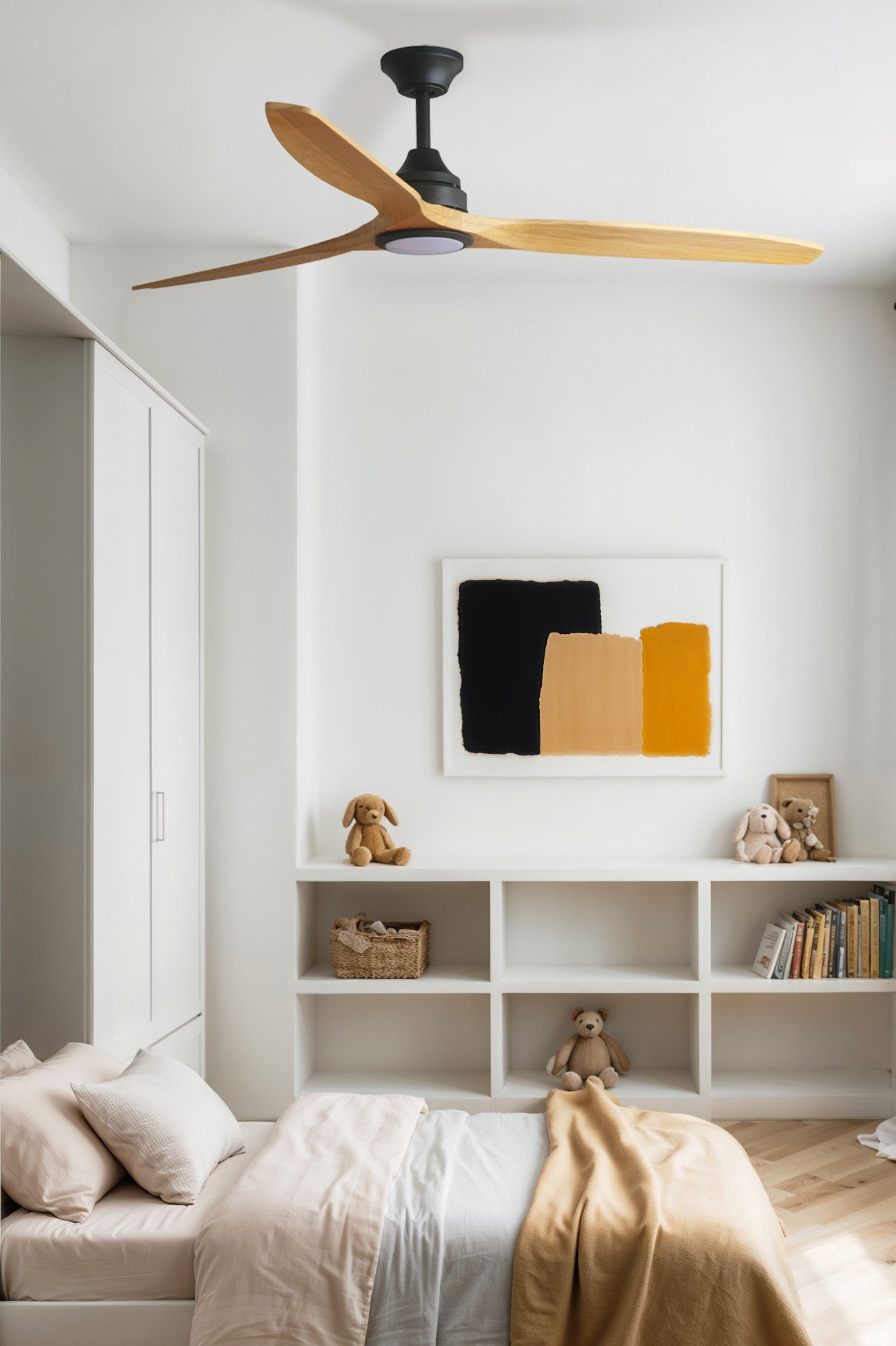 Faro Elegante e Resistente Per Ogni Ambi