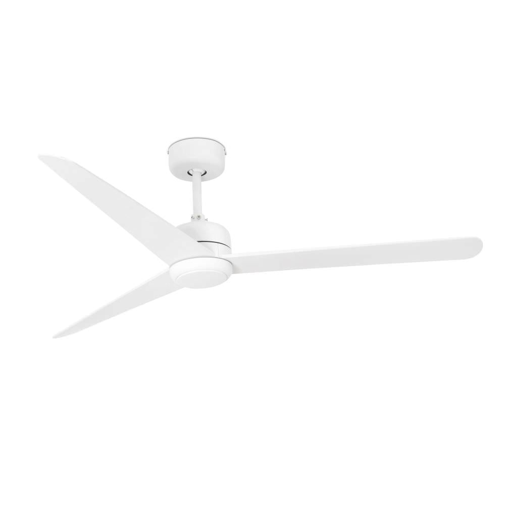 faro nuu 33721 bianco ø1320mm elegante