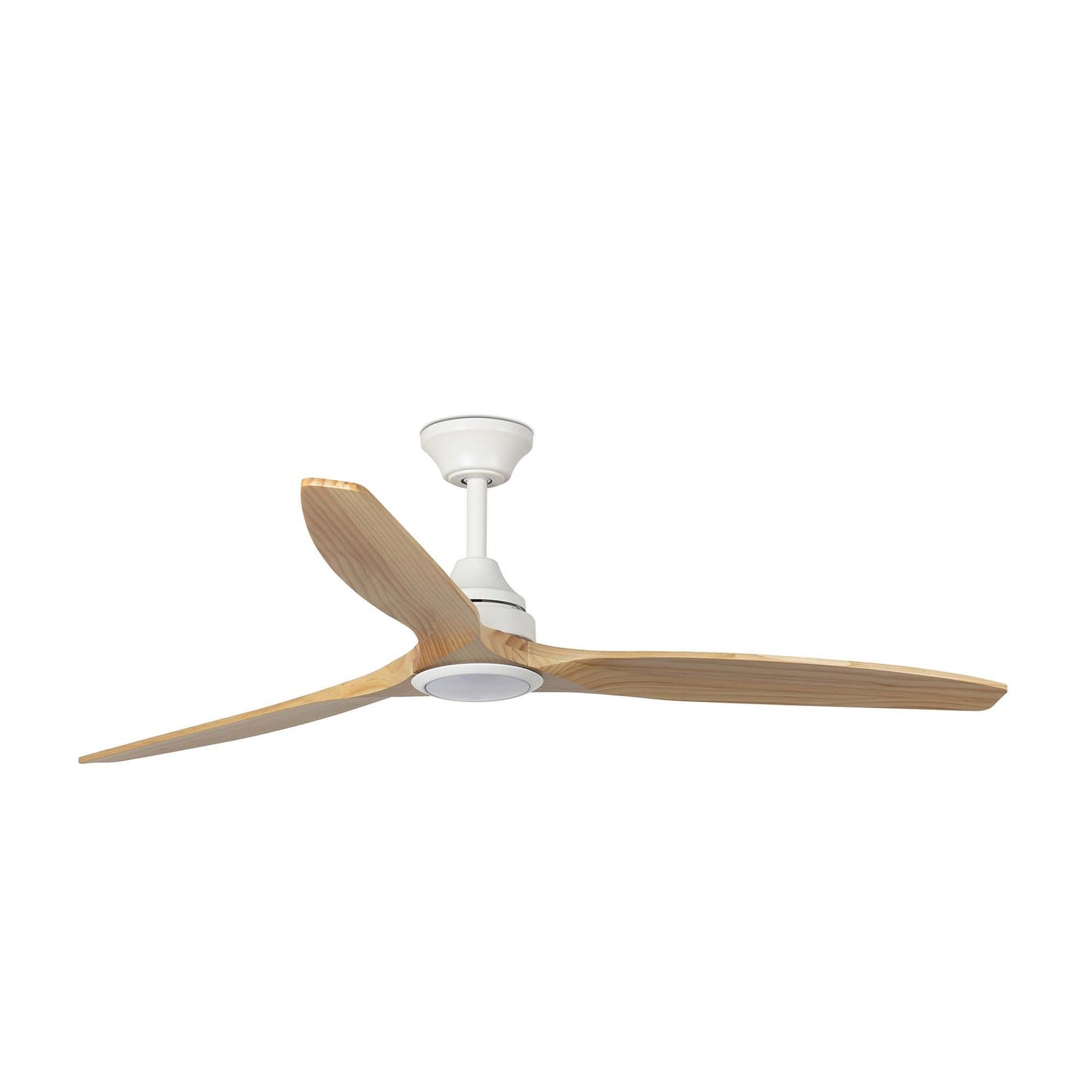 faro faro-33727dcs alo dc design e dura