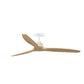 ventilatore da soffitto faro alo eleganza e silenzio acquist